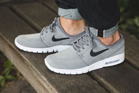 nike sb stefan janoski max größe 44|Nike SB stefan janoski sale.